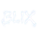 BLIX